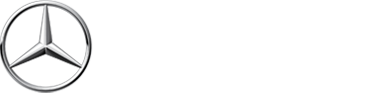 Mercedes Logo